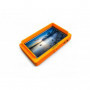 Lilliput Q5 Moniteur 5.5 1920x1200 - Entree/Sortie 3G-SDI et HDMI