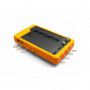 Lilliput Q5 Moniteur 5.5 1920x1200 - Entree/Sortie 3G-SDI et HDMI