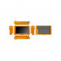 Lilliput Q5 Moniteur 5.5 1920x1200 - Entree/Sortie 3G-SDI et HDMI