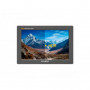 Lilliput Q7 Pro Moniteur 7 1920x1200 - Entree/Sortie 3G-SDI et HDMI