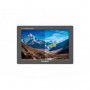 Lilliput Q7 Pro Moniteur 7 1920x1200 - Entree/Sortie 3G-SDI et HDMI