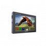 Lilliput Q7 Pro Moniteur 7 1920x1200 - Entree/Sortie 3G-SDI et HDMI
