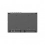 Lilliput Q7 Pro Moniteur 7 1920x1200 - Entree/Sortie 3G-SDI et HDMI