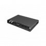 Lilliput Q7 Pro Moniteur 7 1920x1200 - Entree/Sortie 3G-SDI et HDMI