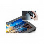 Lilliput Q7 Pro Moniteur 7 1920x1200 - Entree/Sortie 3G-SDI et HDMI