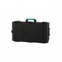 HPRC 2745 Valise en résine avec Second Skin