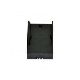 Lilliput Support Batterie LP-E6 pour moniteur - Shoe Mount