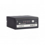 SWIT S-8975 75Wh/10.4Ah  NP-F-type (Sony L-series) DV battery