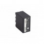 SWIT S-8975 75Wh/10.4Ah  NP-F-type (Sony L-series) DV battery