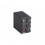 SWIT S-8975 75Wh/10.4Ah  NP-F-type (Sony L-series) DV battery