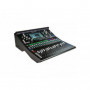 Allen & Heath - Console Numérique 16 Entrées Locales Rackable