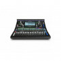 Allen & Heath - Console Numérique 16 Entrées Locales Rackable
