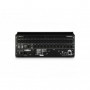 Allen & Heath - Console Numérique 16 Entrées Locales Rackable