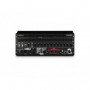 Allen & Heath - Console Numérique 16 Entrées Locales Rackable