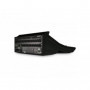 Allen & Heath - Console Numérique 16 Entrées Locales Rackable