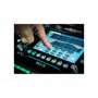 Allen & Heath - Console Numérique 16 Entrées Locales Rackable
