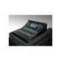 Allen & Heath - Console Numérique 16 Entrées Locales Rackable