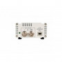 Datavideo Convertisseur HD/SD-SDI vers HDMI avec désembeddage audio