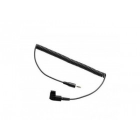 Edelkrone Câble Shutter Release C1