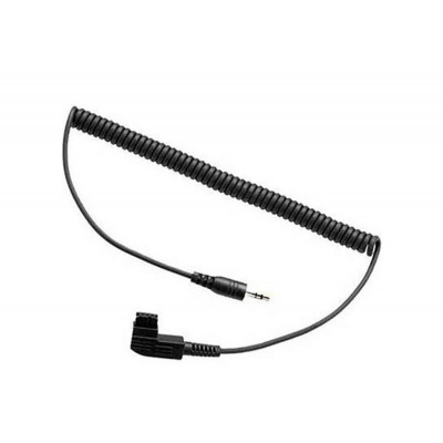 Edelkrone Câble Shutter Release C1