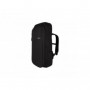 Edelkrone Backpack