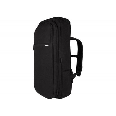 Edelkrone Backpack