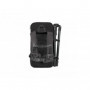 Edelkrone Backpack