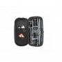 Edelkrone Backpack