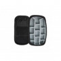 Edelkrone Backpack