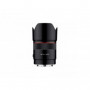 Samyang AF 75mm F1.8 FE