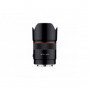 Samyang AF 75mm F1.8 FE