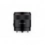 Samyang AF 75mm F1.8 FE