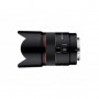 Samyang AF 75mm F1.8 FE