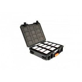 Aputure MC 12 Light Production Kit