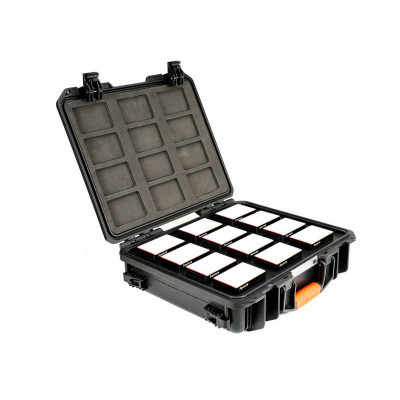 Aputure MC 12 Light Production Kit