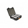 Aputure MC 12 Light Production Kit