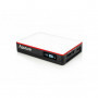 Aputure MC 12 Light Production Kit