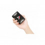 Aputure MC 12 Light Production Kit