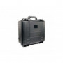 Aputure MC 12 Light Production Kit
