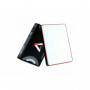 Aputure MC 4 Light Travel
