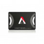 Aputure MC 4 Light Travel
