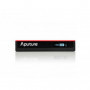 Aputure MC 4 Light Travel