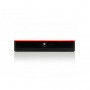 Aputure MC 4 Light Travel