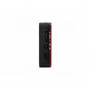 Aputure MC 4 Light Travel