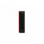 Aputure MC 4 Light Travel