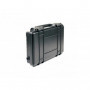 Aputure MC 4 Light Travel