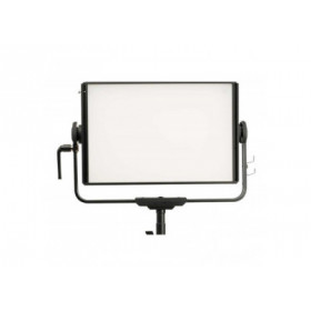 Aputure Nova P300c Panneau Led WWRGB