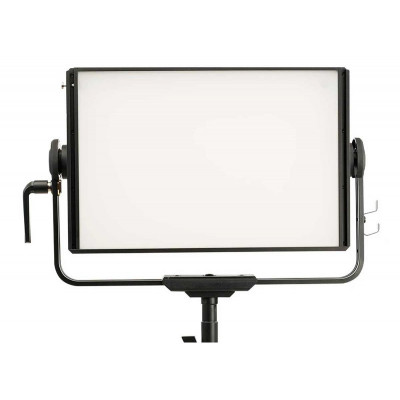 Aputure Nova P300c Kit Panneau Led WWRGB avec Valise de tranport