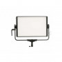 Aputure Nova P300c Kit Panneau Led WWRGB avec Valise de tranport