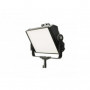 Aputure Nova P300c Kit Panneau Led WWRGB avec Valise de tranport